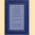 The Columbia dictionary of modern European literature door Jean-Albert Bede e.a.