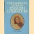 The Cambridge guide to English literature door Michael Stapleton