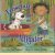 Trosclair and the alligator
Peter Huggins
€ 6,00 Trosclair and the alligator
Peter Huggins
€ 6,00