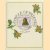 A circle of friends
Giora Carmi
€ 6,00 A circle of friends
Giora Carmi
€ 6,00