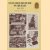 Oud Heemstede in beeld 1900 - 1950
Hans Krol
€ 15,00 Oud Heemstede in beeld 1900 - 1950
Hans Krol
€ 15,00