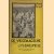 De vierdaagsche
J.N. Breunese
€ 12,50 De vierdaagsche
J.N. Breunese
€ 12,50