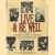 Live & be well. A celebration of jiddish culture in America. From the first immigrants to the second world war door Richard F Shepard e.a.
