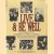 Live & be well. A celebration of jiddish culture in America. From the first immigrants to the second world war
Richard F Shepard e.a.
€ 6,00 Live & be well. A celebration of jiddish culture in America. From the first immigrants to the second world war
Richard F Shepard e.a.
€ 6,00
