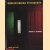 Understanding Psychology. Third edition
Robert S. Feldman
€ 12,50 Understanding Psychology. Third edition
Robert S. Feldman
€ 12,50
