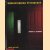 Understanding Psychology. Third edition door Robert S. Feldman