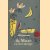 Boekenweek 1957. De muze en het meisje
Ad den Besten e.a.
€ 5,00 Boekenweek 1957. De muze en het meisje
Ad den Besten e.a.
€ 5,00