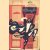 Boekenweek 1960. De muze viert feest
Gerrit Borgers
€ 5,00 Boekenweek 1960. De muze viert feest
Gerrit Borgers
€ 5,00