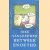 Boekenweek 1993: Het weer en de tijd
Joke van Leeuwen
€ 3,00 Boekenweek 1993: Het weer en de tijd
Joke van Leeuwen
€ 3,00