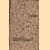 Boekenweek 1955. Op schrijversvoeten door Nederland
Clare Lennart
€ 5,00 Boekenweek 1955. Op schrijversvoeten door Nederland
Clare Lennart
€ 5,00