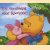 Een verrassing voor Knorretje!
A.A. Milne
€ 5,00 Een verrassing voor Knorretje!
A.A. Milne
€ 5,00