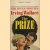 The prize
Irving Wallace
€ 3,50 The prize
Irving Wallace
€ 3,50