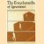The encyclopaedia of ignorance door Robert Duncan The encyclopaedia of ignorance door Robert Duncan