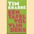 Boekenweek 2009. Een tafel vol vlinders
Tim Krabbè
€ 3,50