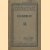 Elckerlyc
E.F. van der Bilt
€ 5,00 Elckerlyc
E.F. van der Bilt
€ 5,00
