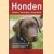 Honden. Rassen - Verzorging - Gezondheid
Eisso Post
€ 6,00 Honden. Rassen - Verzorging - Gezondheid
Eisso Post
€ 6,00