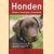 Honden. Rassen - Verzorging - Gezondheid door Eisso Post