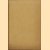 The television annual for 1956
Kenneth Baily
€ 5,00 The television annual for 1956
Kenneth Baily
€ 5,00