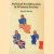 Politcal Socialization in Western society
Barrie Stacey
€ 12,50 Politcal Socialization in Western society
Barrie Stacey
€ 12,50