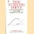 The Turning Point. Science, society and the rising culture
Fritjof Capra
€ 6,50 The Turning Point. Science, society and the rising culture
Fritjof Capra
€ 6,50