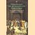 Die philosophische Hintertreppe. Die grossen philosophen in alltag und denken
Wilhelm Weischedel
€ 4,00 Die philosophische Hintertreppe. Die grossen philosophen in alltag und denken
Wilhelm Weischedel
€ 4,00