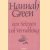 Een seizoen vol verrukking
Hannah Green
€ 5,00 Een seizoen vol verrukking
Hannah Green
€ 5,00