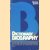 Dictionary of biography
George Kurian
€ 5,00 Dictionary of biography
George Kurian
€ 5,00