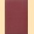 Quantum Fluids. Proceeding of the Sussex University Symposium 16-20 August 1965
D.F. Brewer
€ 10,00 Quantum Fluids. Proceeding of the Sussex University Symposium 16-20 August 1965
D.F. Brewer
€ 10,00
