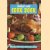 Woman's own cook book. 672 pages-1500 recipes-31 full colour plates
diverse auteurs
€ 6,50 Woman's own cook book. 672 pages-1500 recipes-31 full colour plates
diverse auteurs
€ 6,50