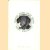 Humor rond onze hond
Woutertje
€ 6,00 Humor rond onze hond
Woutertje
€ 6,00