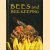 Bees and bee-keeping
Maria Costantino
€ 6,50 Bees and bee-keeping
Maria Costantino
€ 6,50