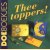 Theetoppers
M Periot
€ 5,00 Theetoppers
M Periot
€ 5,00