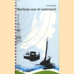 Marifoon voor de watersport. Cursusboek
diverse auteurs
€ 5,00