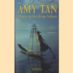 Vissen op het droge helpen
Amy Tan
€ 5,00