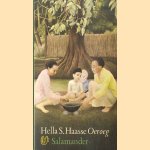 Oeroeg
Hella S. Haasse
€ 5,00 Oeroeg
Hella S. Haasse
€ 5,00