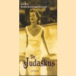 De Judaskus
Maïra Papathanassopoulou
€ 5,00