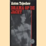 Drama op de jacht
Anton Tsjechov
€ 5,00 Drama op de jacht
Anton Tsjechov
€ 5,00