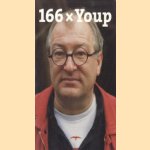166 x Youp
Youp van 't Hek
€ 5,00