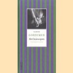 Het Huiswapen
Nadine Gordimer
€ 5,00 Het Huiswapen
Nadine Gordimer
€ 5,00