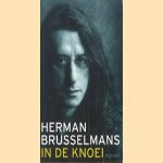 In de knoei
Herman Brusselmans
€ 5,00 In de knoei
Herman Brusselmans
€ 5,00