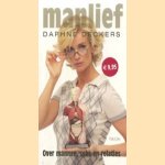 Manlief. Over mannen, seks en relaties
Daphne Deckers
€ 5,00 Manlief. Over mannen, seks en relaties
Daphne Deckers
€ 5,00