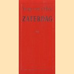 Zaterdag door Youp van 't Hek