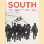 South. The race to the Pole
Peter van der Merwe
€ 7,50