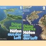 Danemarks hafen aus der luft 1 & 2 (twee delen samen)
Nils Bahnsen
€ 7,50