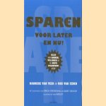Sparen voor later en nu!
Hanneke van Veen
€ 5,00