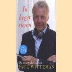 In Hoger Sferen + Cd
P. Witteman
€ 5,00 In Hoger Sferen + Cd
P. Witteman
€ 5,00