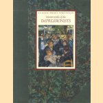 Masterworks of the Impressionists - Classic Print Portfolio
diverse auteurs
€ 6,00 Masterworks of the Impressionists - Classic Print Portfolio
diverse auteurs
€ 6,00