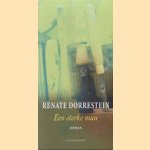 Een sterke man
Renate Dorrestein
€ 5,00 Een sterke man
Renate Dorrestein
€ 5,00
