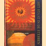 Het staat in de sterren
Christopher Odle
€ 5,00 Het staat in de sterren
Christopher Odle
€ 5,00