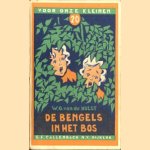 De bengels in het bos
W.G. van de Hulst
€ 5,00 De bengels in het bos
W.G. van de Hulst
€ 5,00